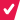 checkbox team 12