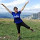 photo reviewer