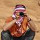 photo reviewer