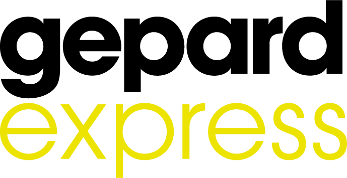 Gepard Express